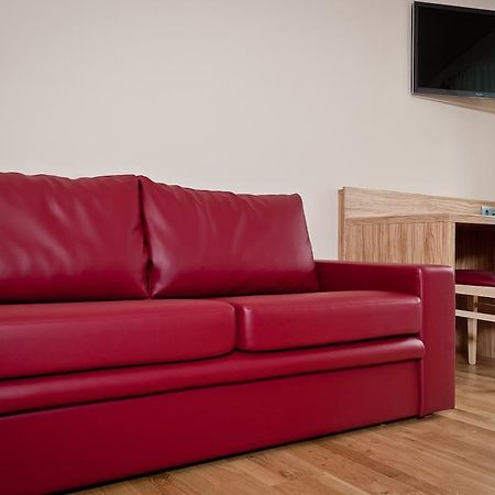 Отель Bergrestaurant Schwedenstein Steina  Номер фото